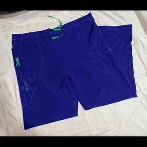 Carhartt Scrub Pants. Never worn.